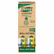 MRC6495 100% Recycled Roll-out Convenience Pack Bathroom Tissue, 504 Sheets/Roll By MARCAL MANUFACTURING, LLC