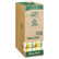 MRC6495 100% Recycled Roll-out Convenience Pack Bathroom Tissue, 504 Sheets/Roll By MARCAL MANUFACTURING, LLC