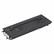 MTA370AM011 370AM011 Toner, 15000 Page-Yield, Black By MITA