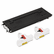 MTA370AM011 370AM011 Toner, 15000 Page-Yield, Black By MITA