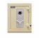 MTLE1814 TL-15 Rated Composite Safe By Mesa Safe