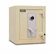 MTLE1814 TL-15 Rated Composite Safe By Mesa Safe
