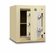 MTLE1814 TL-15 Rated Composite Safe By Mesa Safe