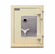 MTLE2518 TL-15 Rated Composite Safe By Mesa Safe