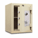 MTLE2518 TL-15 Rated Composite Safe By Mesa Safe