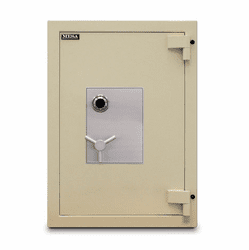 MTLE3524 TL-15 Rated Composite Safe By Mesa Safe