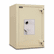 MTLE3524 TL-15 Rated Composite Safe By Mesa Safe