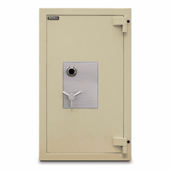 MTLE4524 TL-15 Rated Composite Safe By Mesa Safe