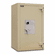 MTLE4524 TL-15 Rated Composite Safe By Mesa Safe