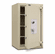 MTLE4524 TL-15 Rated Composite Safe By Mesa Safe