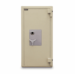 MTLE5524 TL-15 Rated Composite Safe By Mesa Safe