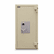 MTLE5524 TL-15 Rated Composite Safe By Mesa Safe