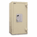 MTLE5524 TL-15 Rated Composite Safe By Mesa Safe