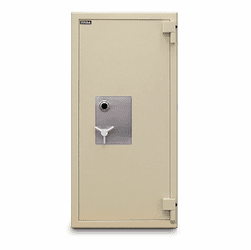 MTLE6528 TL-15 Rated Composite Safe By Mesa Safe