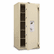 MTLE6528 TL-15 Rated Composite Safe By Mesa Safe
