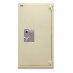 MTLE7236 TL-15 Rated Composite Safe By Mesa Safe