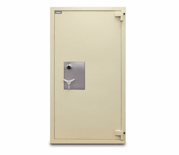 MTLE7236 TL-15 Rated Composite Safe By Mesa Safe