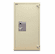 MTLE7236 TL-15 Rated Composite Safe By Mesa Safe