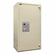 MTLE7236 TL-15 Rated Composite Safe By Mesa Safe