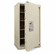 MTLE7236 TL-15 Rated Composite Safe By Mesa Safe