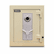 MTLF1814 TL-30 Rated Composite Safe By Mesa Safe