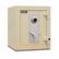 MTLF1814 TL-30 Rated Composite Safe By Mesa Safe