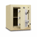 MTLF1814 TL-30 Rated Composite Safe By Mesa Safe