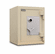 MTLF2518 TL-30 Rated Composite Safe By Mesa Safe