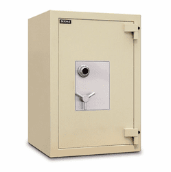 MTLF3524 TL-30 Rated Composite Safe By Mesa Safe