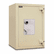 MTLF3524 TL-30 Rated Composite Safe By Mesa Safe