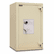 MTLF4524 TL-30 Rated Composite Safe By Mesa Safe