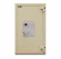 MTLF4524 TL-30 Rated Composite Safe By Mesa Safe