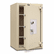 MTLF4524 TL-30 Rated Composite Safe By Mesa Safe