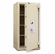 MTLF5524 TL-30 Rated Composite Safe By Mesa Safe