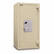 MTLF5524 TL-30 Rated Composite Safe By Mesa Safe