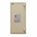MTLF5524 TL-30 Rated Composite Safe By Mesa Safe