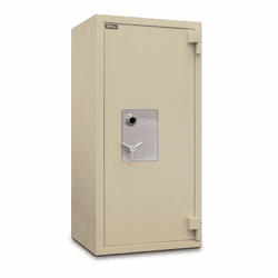 MTLF6528 TL-30 Rated Composite Safe By Mesa Safe