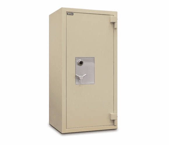 MTLF6528 TL-30 Rated Composite Safe By Mesa Safe
