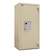 MTLF6528 TL-30 Rated Composite Safe By Mesa Safe