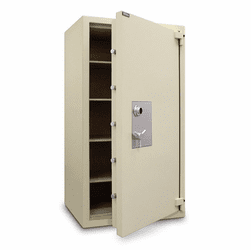 MTLF7236 TL-30 Rated Composite Safe By Mesa Safe