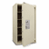 MTLF7236 TL-30 Rated Composite Safe By Mesa Safe