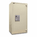 MTLF7236 TL-30 Rated Composite Safe By Mesa Safe