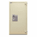 MTLF7236 TL-30 Rated Composite Safe By Mesa Safe