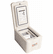 MV1000 MediaVault By FireKing