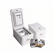 MV1000 MediaVault By FireKing