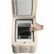 MVHD250 Fireking Hard Drive Safe By FireKing