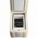 MVHD250 Fireking Hard Drive Safe By FireKing