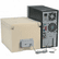MVHD500 Fireking Hard Drive Safe By FireKing
