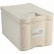 MVHD500 Fireking Hard Drive Safe By FireKing