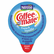 NES35070 Liquid Coffee Creamer, Mini Cups, French Vanilla, 180/Box By NESTLE